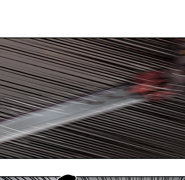 Leviathan - Chapter 197 Page 61