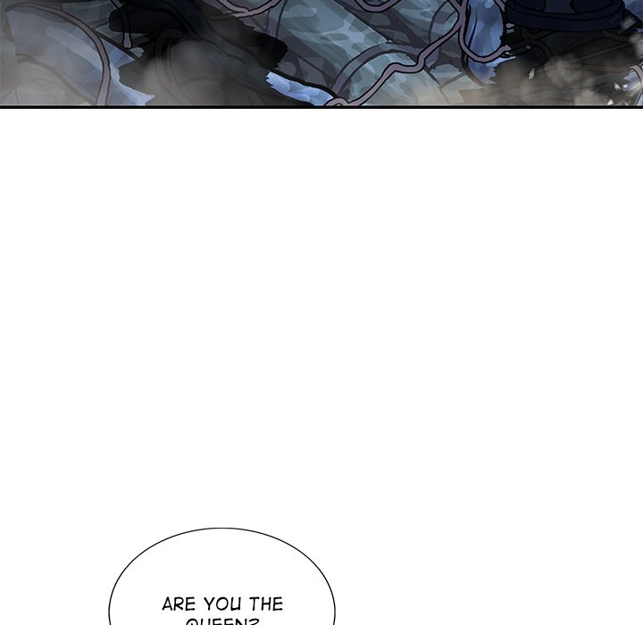 Leviathan - Chapter 200 Page 69