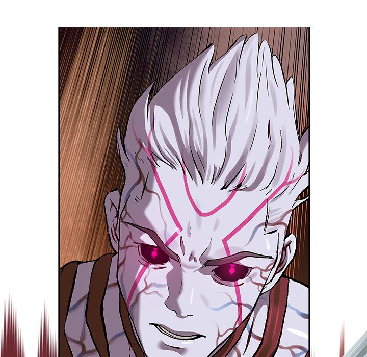 Leviathan - Chapter 204 Page 20