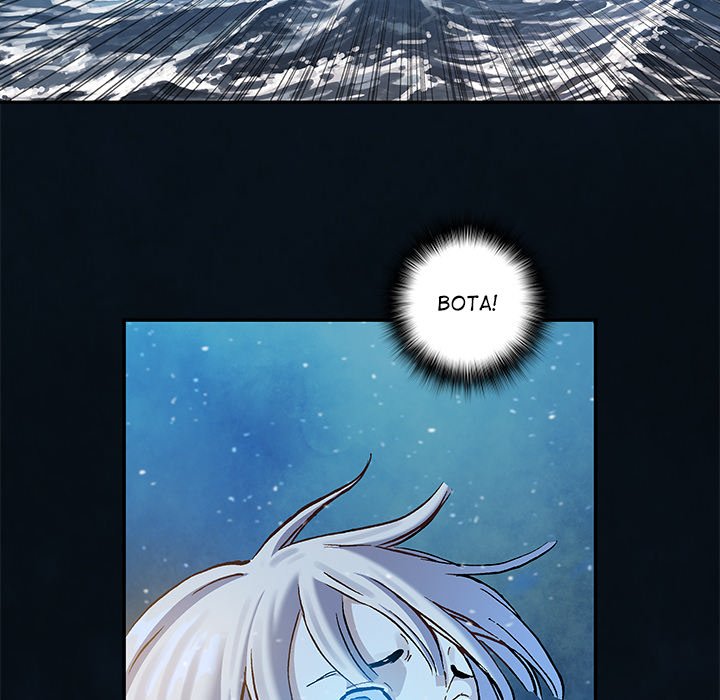 Leviathan - Chapter 204 Page 51