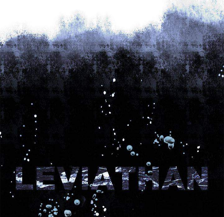 Leviathan - Chapter 63 Page 10