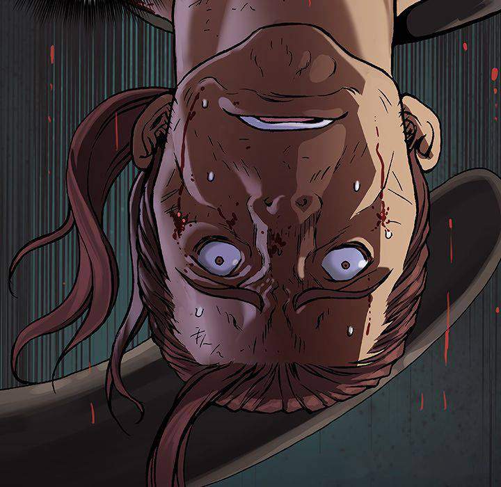 Leviathan - Chapter 64 Page 89