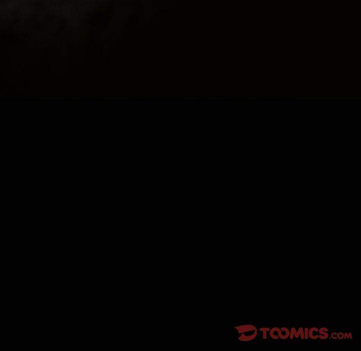 Leviathan - Chapter 71 Page 72