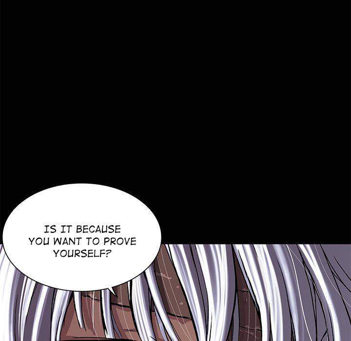 Leviathan - Chapter 72 Page 64