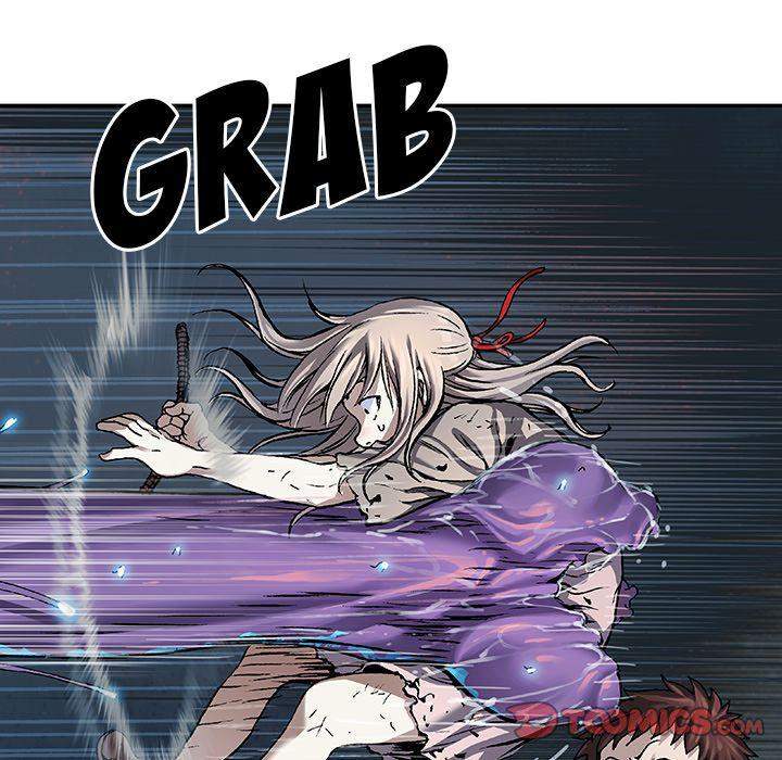 Leviathan - Chapter 81 Page 74