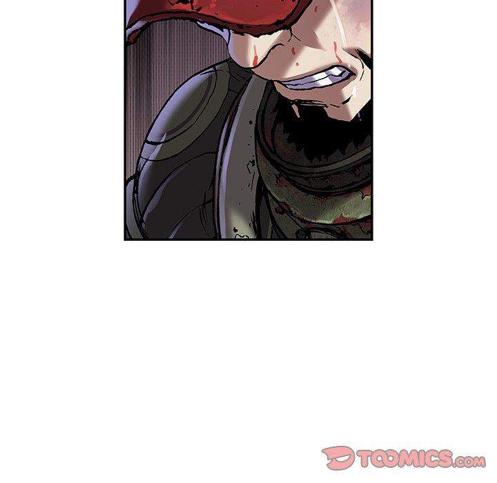 Leviathan - Chapter 90 Page 14