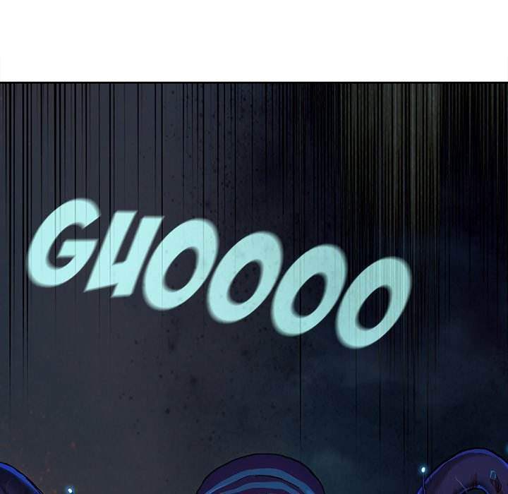 Leviathan - Chapter 92 Page 29