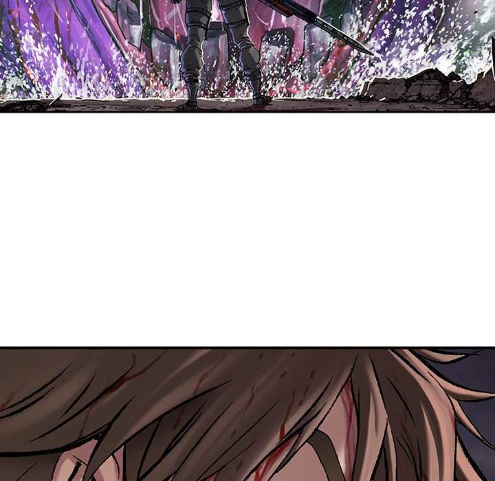 Leviathan - Chapter 92 Page 31