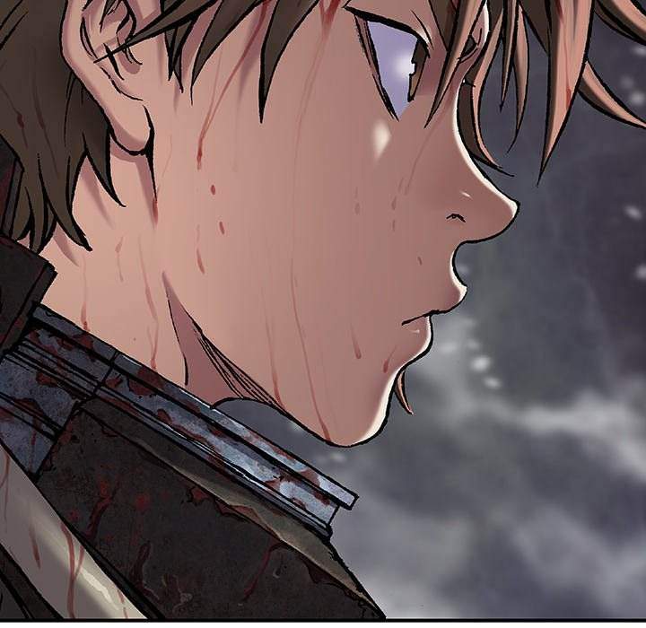 Leviathan - Chapter 92 Page 32