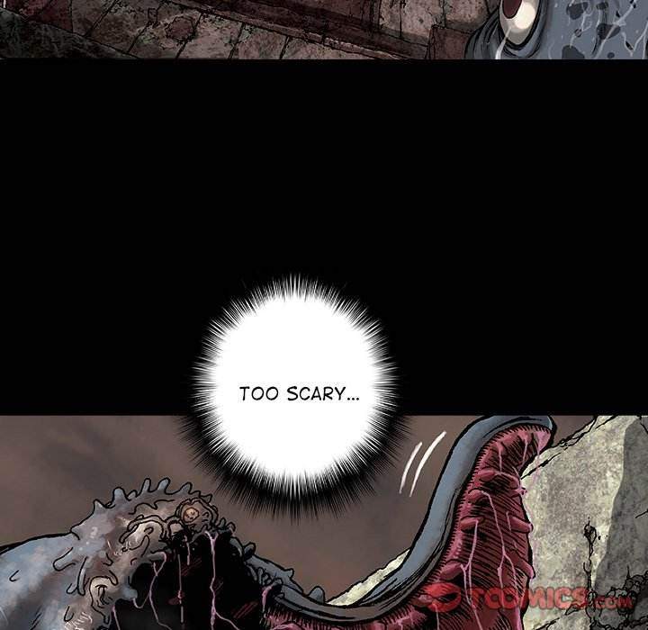 Leviathan - Chapter 92 Page 38