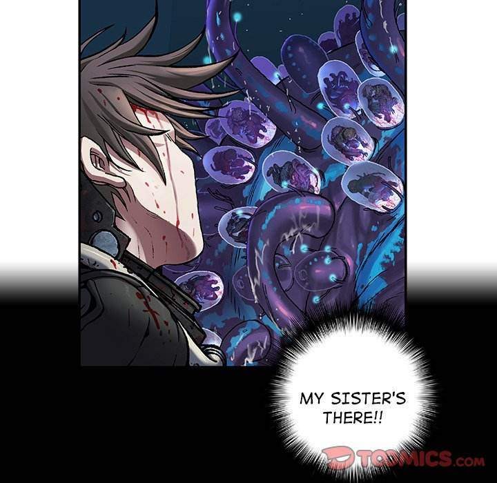 Leviathan - Chapter 92 Page 42