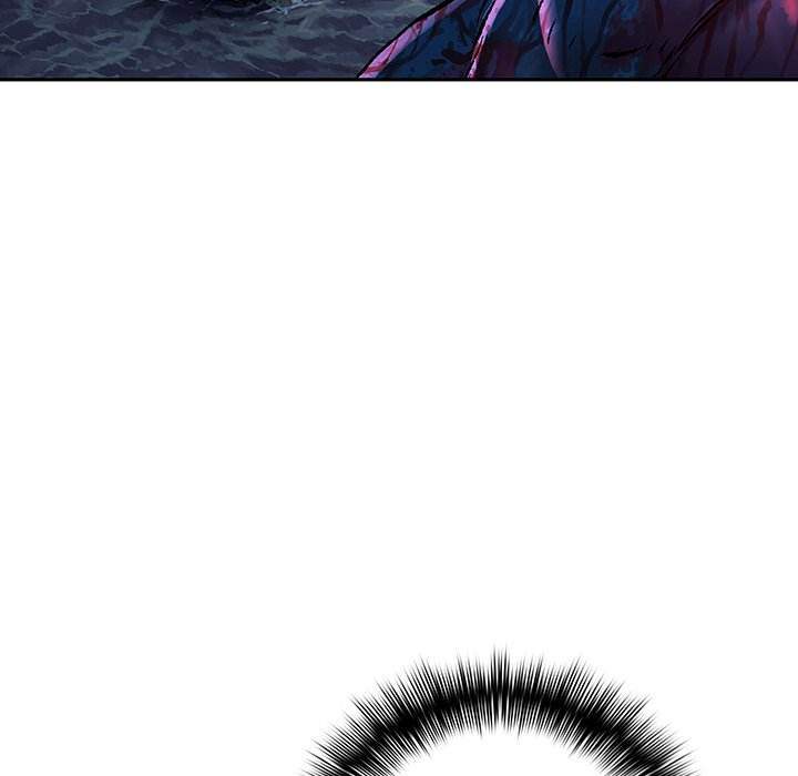 Leviathan - Chapter 92 Page 55