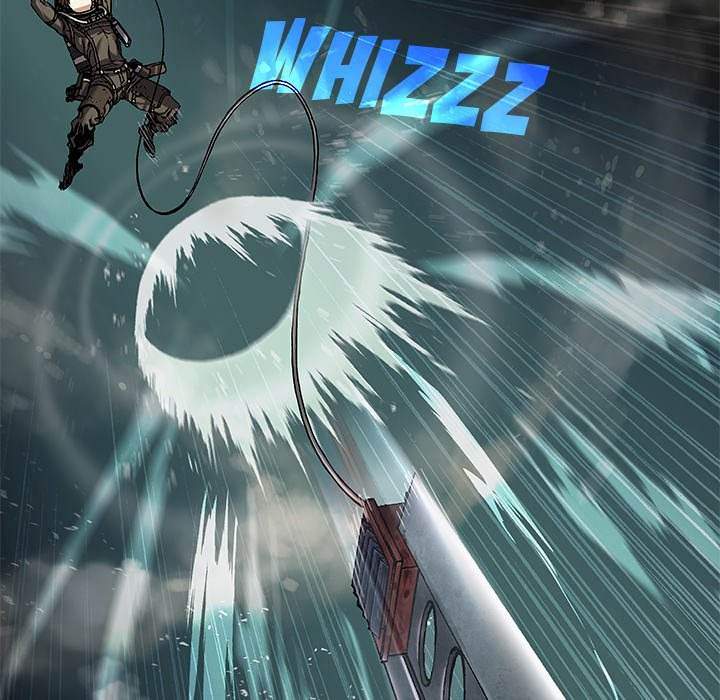 Leviathan - Chapter 92 Page 81