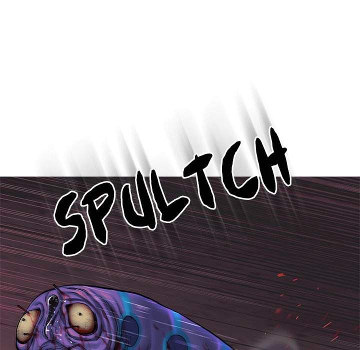 Leviathan - Chapter 92 Page 83