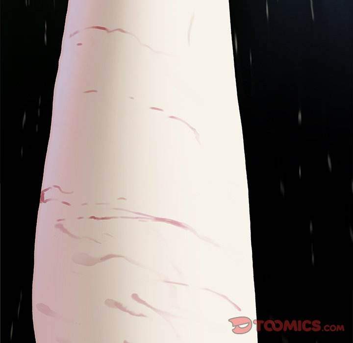 Leviathan - Chapter 94 Page 44