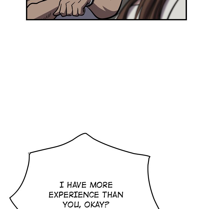 Legend : The Beginning - Chapter 101 Page 31