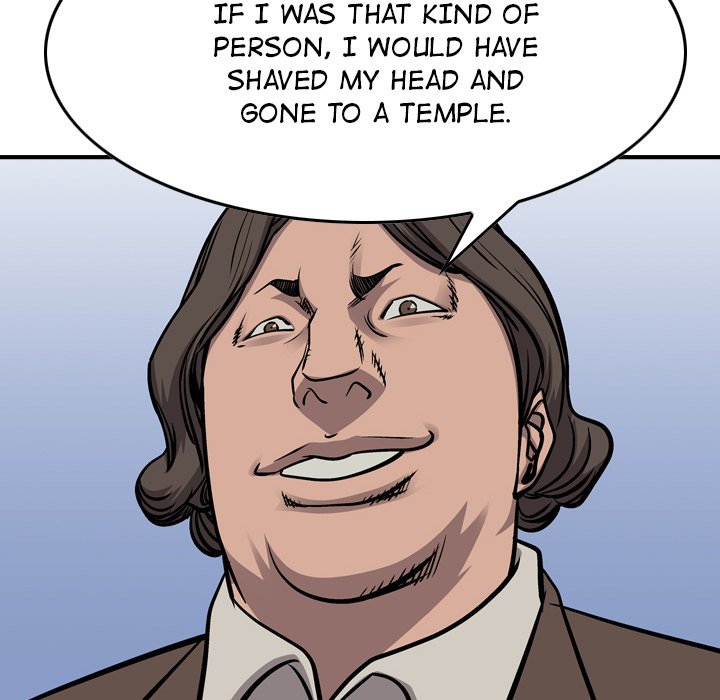 Legend : The Beginning - Chapter 104 Page 47