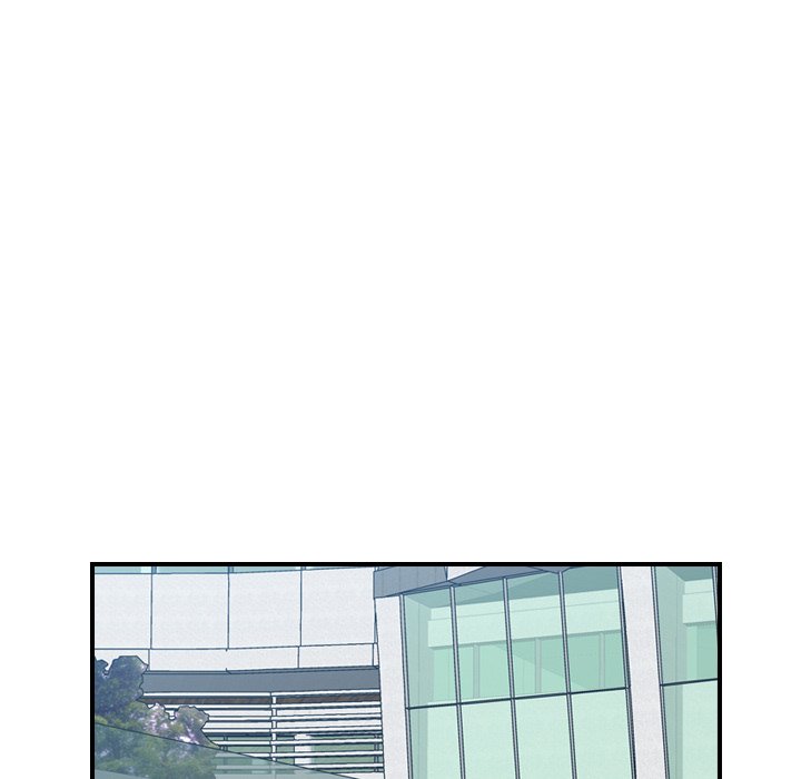 Legend : The Beginning - Chapter 104 Page 92