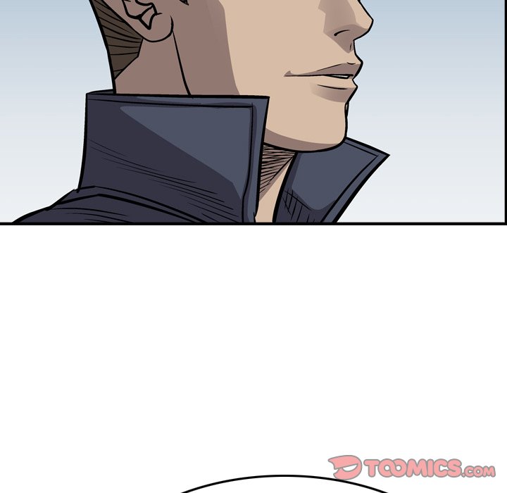 Legend : The Beginning - Chapter 104 Page 99