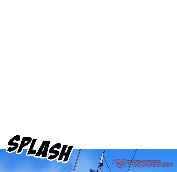 Legend : The Beginning - Chapter 107 Page 57