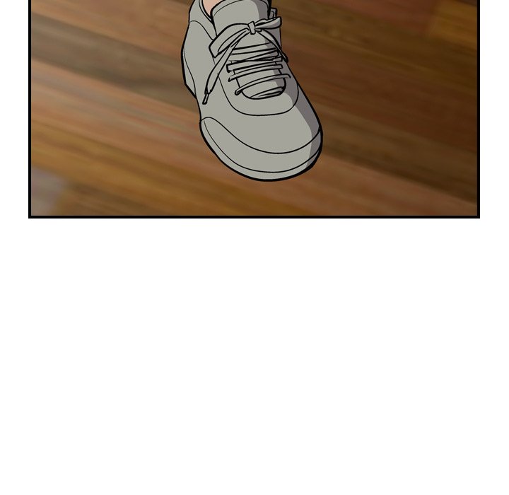 Legend : The Beginning - Chapter 111 Page 100