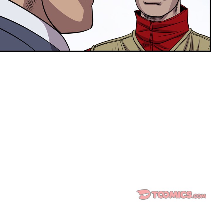 Legend : The Beginning - Chapter 113 Page 36