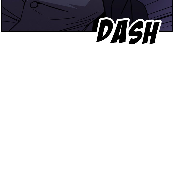 Legend : The Beginning - Chapter 118 Page 127