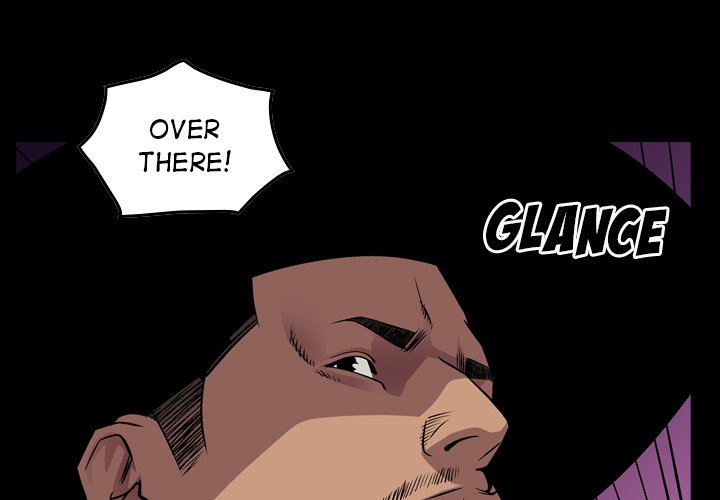 Legend : The Beginning - Chapter 118 Page 4