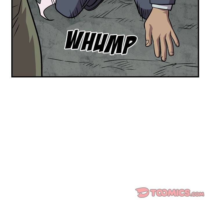 Legend : The Beginning - Chapter 118 Page 66