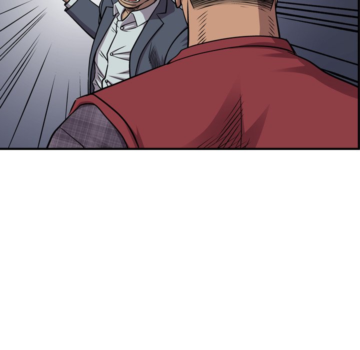 Legend : The Beginning - Chapter 118 Page 83