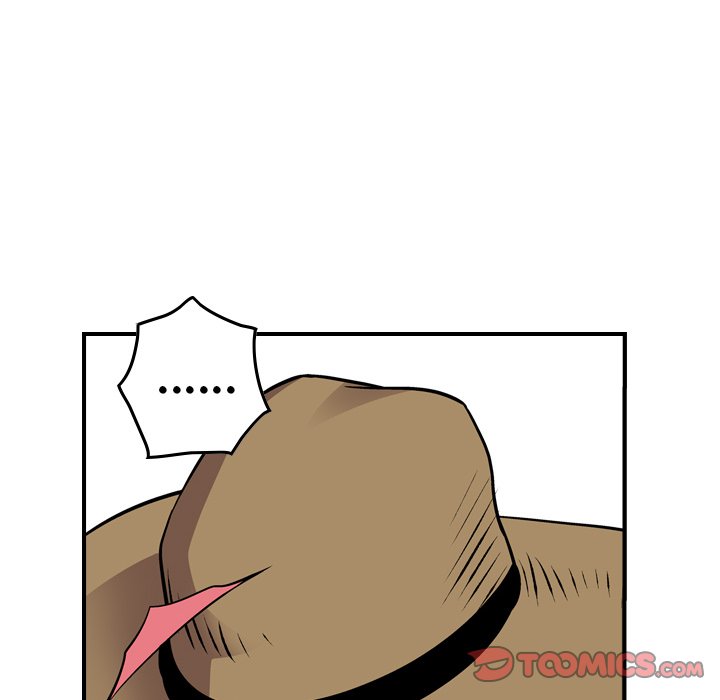 Legend : The Beginning - Chapter 118 Page 96