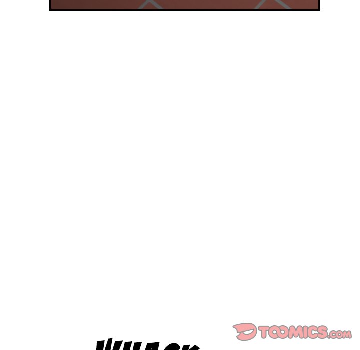 Legend : The Beginning - Chapter 121 Page 51