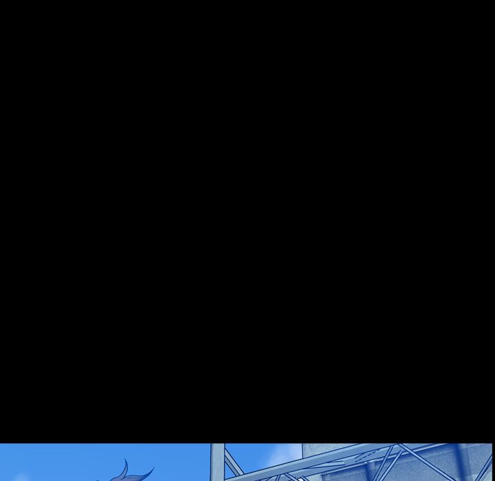 Legend : The Beginning - Chapter 123 Page 10