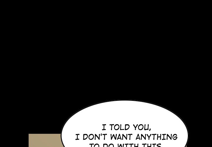 Legend : The Beginning - Chapter 128 Page 1