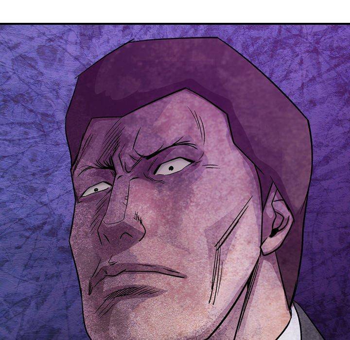 Legend : The Beginning - Chapter 144 Page 127