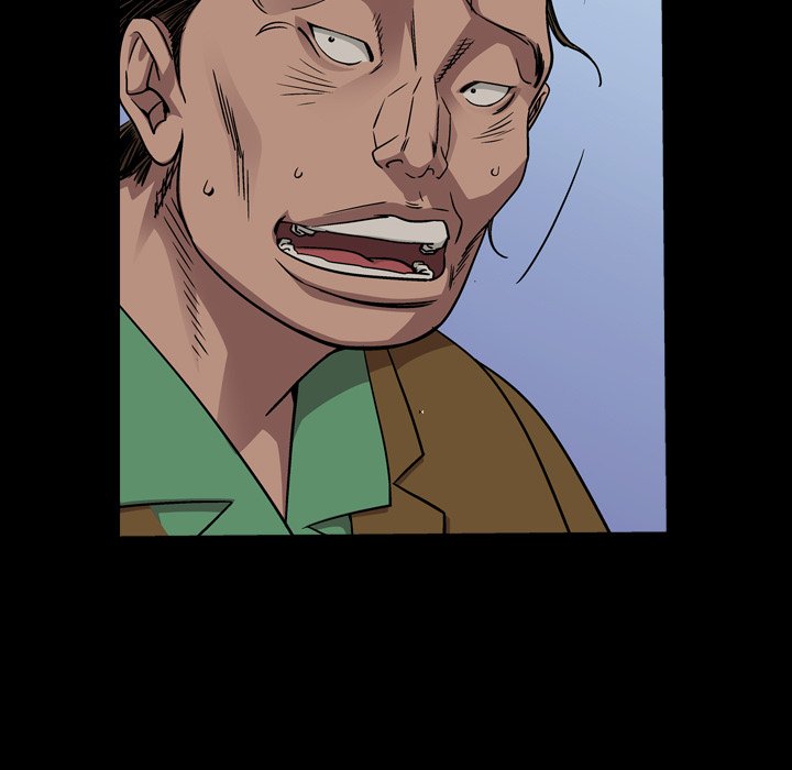 Legend : The Beginning - Chapter 149 Page 5