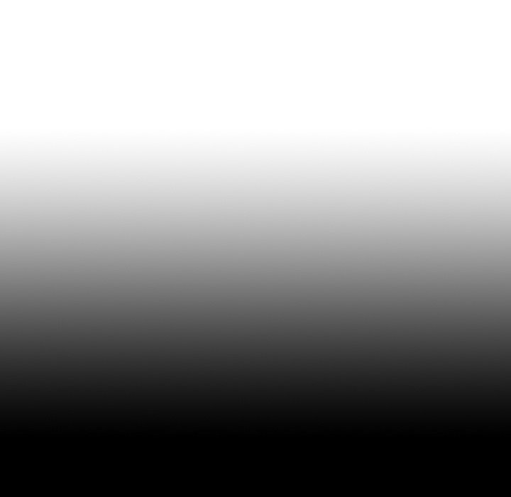 Legend : The Beginning - Chapter 158 Page 125