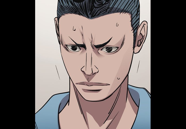 Legend : The Beginning - Chapter 163 Page 2