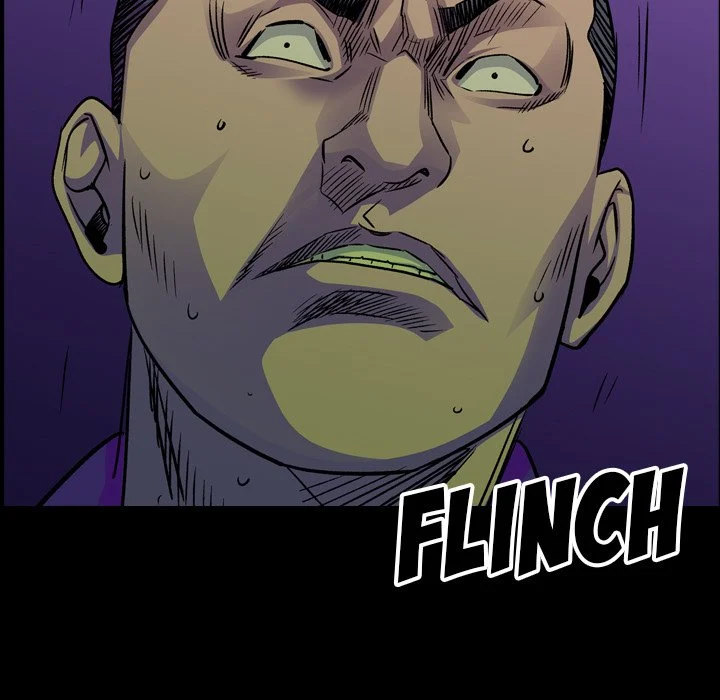 Legend : The Beginning - Chapter 165 Page 13