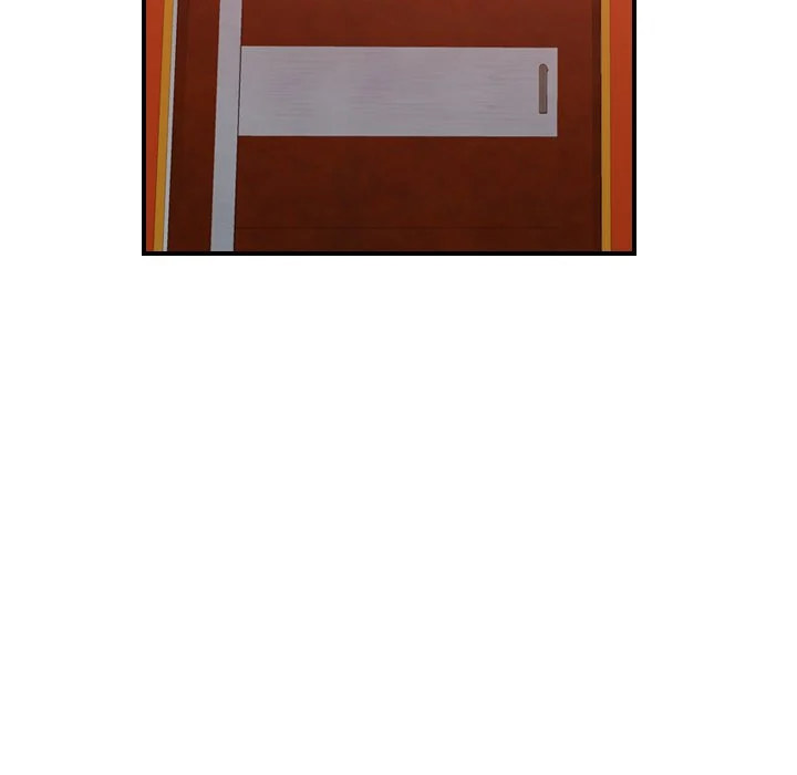 Legend : The Beginning - Chapter 168 Page 119