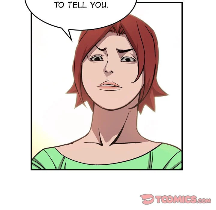 Legend : The Beginning - Chapter 168 Page 96