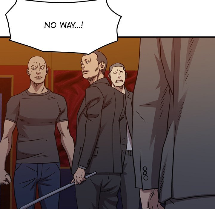 Legend : The Beginning - Chapter 169 Page 71