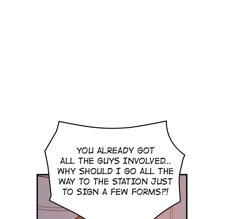 Legend : The Beginning - Chapter 172 Page 78