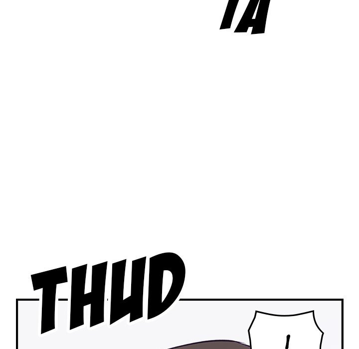 Legend : The Beginning - Chapter 176 Page 44