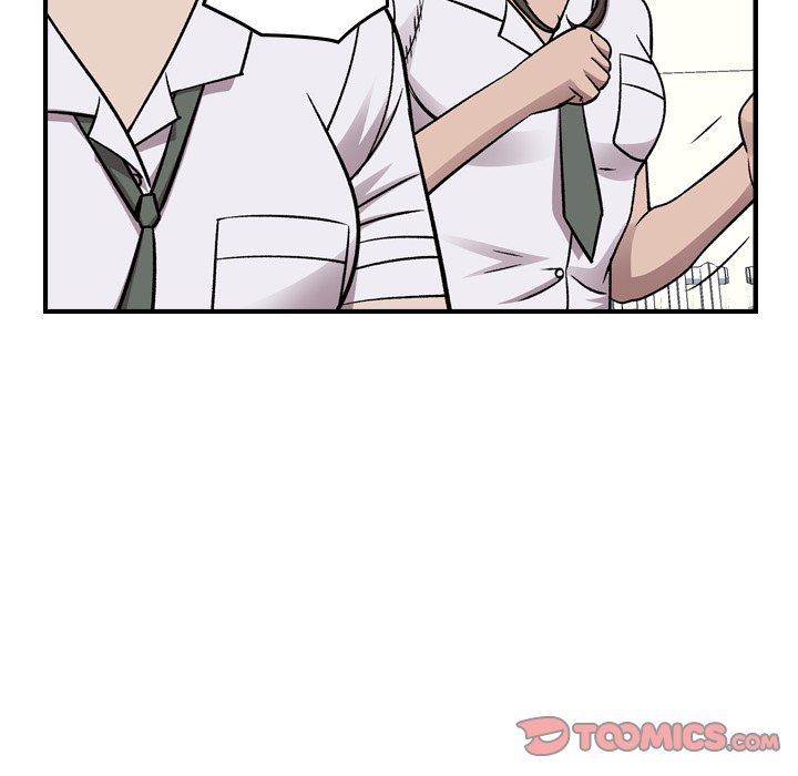 Legend : The Beginning - Chapter 178 Page 48