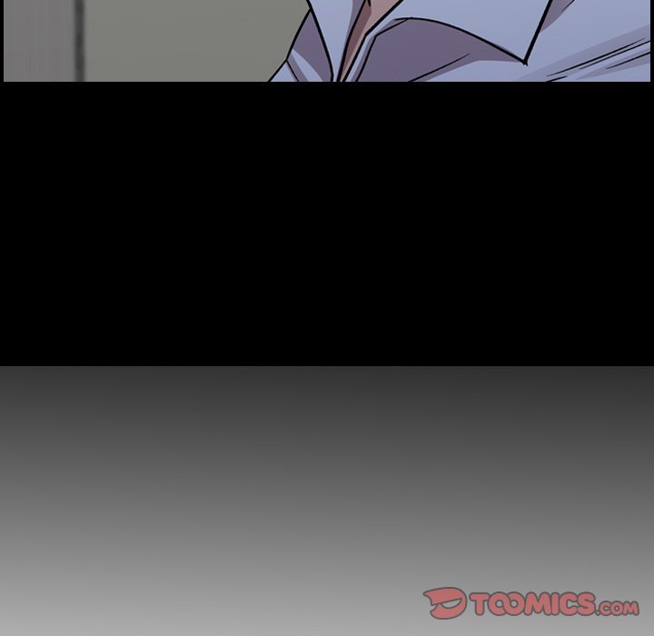 Legend : The Beginning - Chapter 179 Page 15