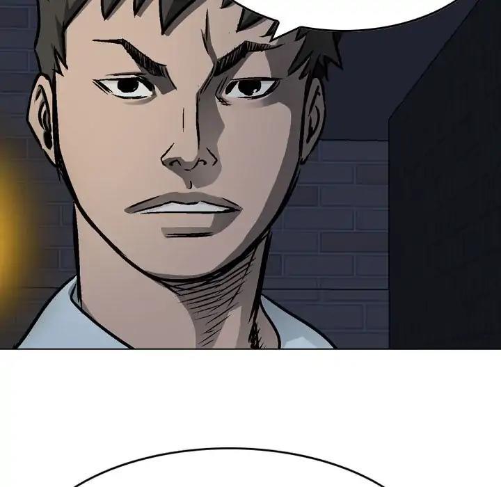 Legend : The Beginning - Chapter 59 Page 38