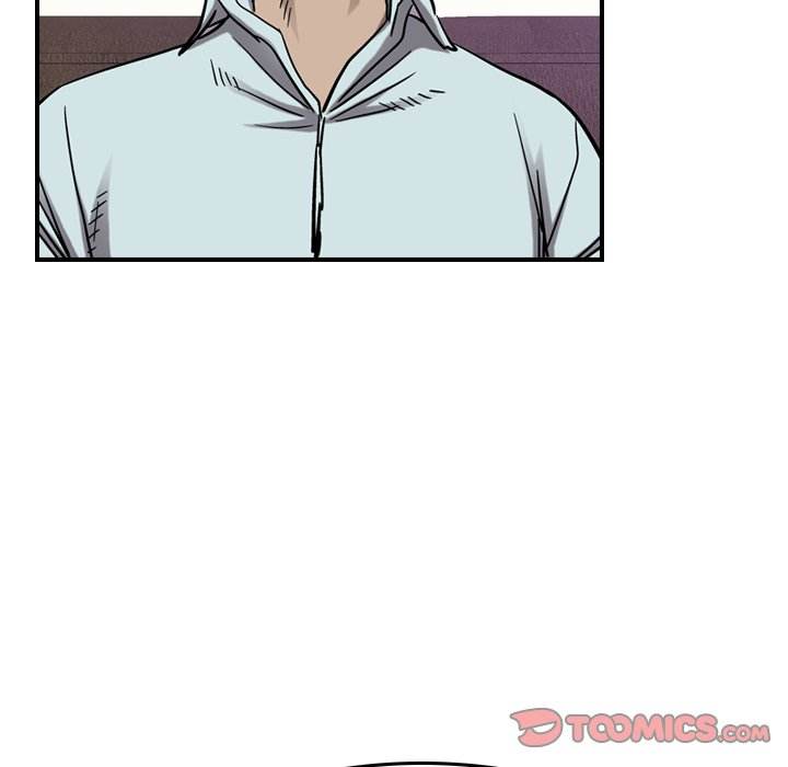 Legend : The Beginning - Chapter 79 Page 84