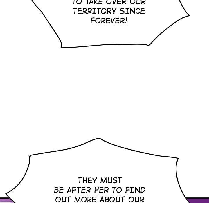 Legend : The Beginning - Chapter 80 Page 56