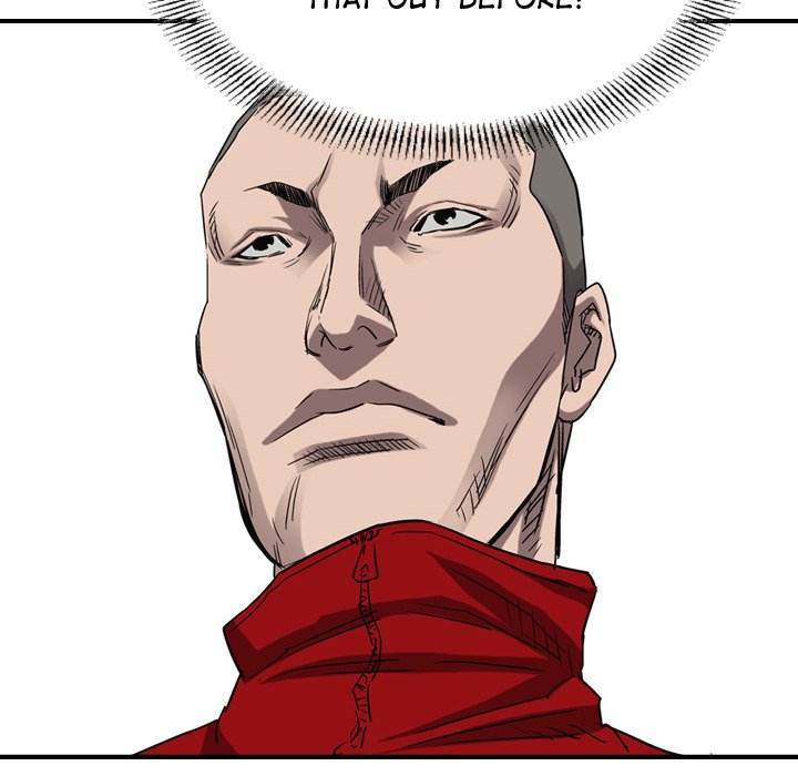 Legend : The Beginning - Chapter 81 Page 67